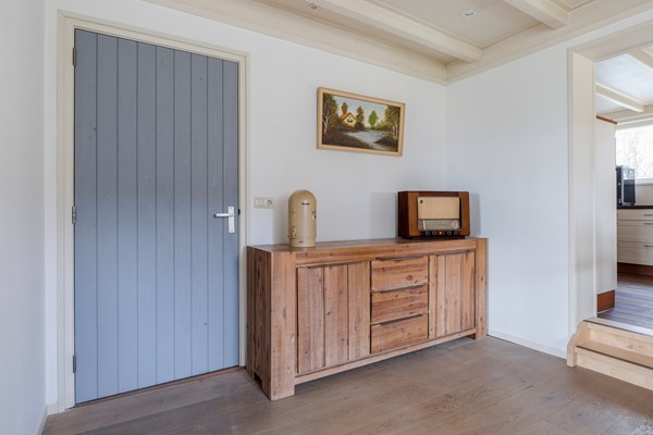 Medium property photo - Oudebildtdijk 366, 9072 AC Nij Altoenae
